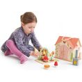 tender-leaf-toys-preschool-rosewood-cottage-30632025882711_720x-3