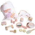 tender-leaf-toys-preschool-spa-retreat-set-30332843884631_720x-4