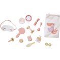 tender-leaf-toys-preschool-spa-retreat-set-30332844212311_720x-7