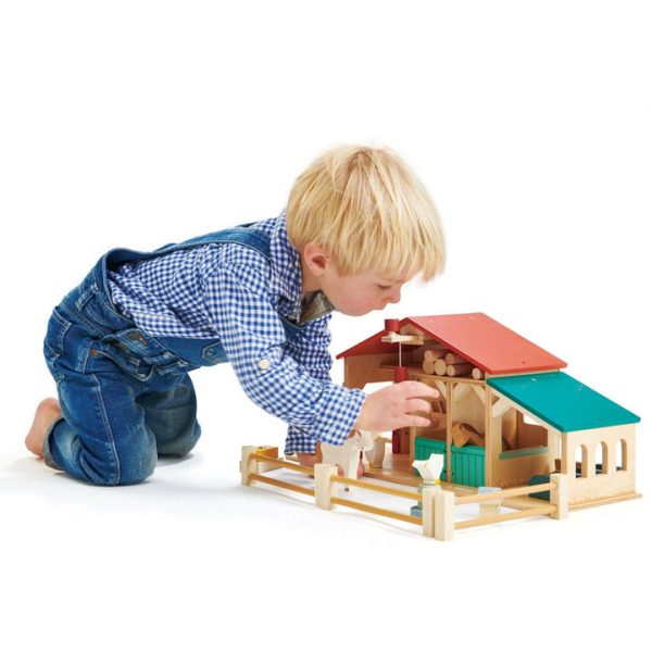 tender-leaf-toys-preschool-tender-leaf-farm-30331636154455_720x-5