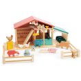 tender-leaf-toys-preschool-tender-leaf-farm-30331636187223_720x-2