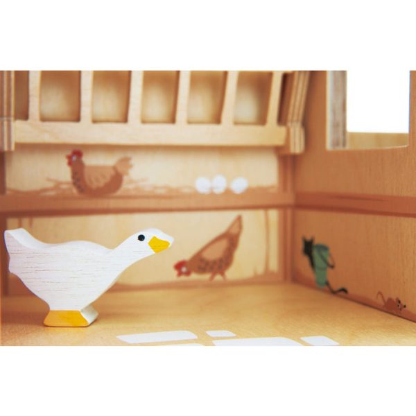 tender-leaf-toys-preschool-tender-leaf-farm-30331636351063_720x