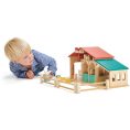 tender-leaf-toys-preschool-tender-leaf-farm-30331636383831_720x-4