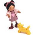 tender-leaf-toys-preschool-the-forrester-family-wooden-dolls-32423018954839_720x