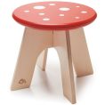 tender-leaf-toys-preschool-toadstool-30331635302487_720x