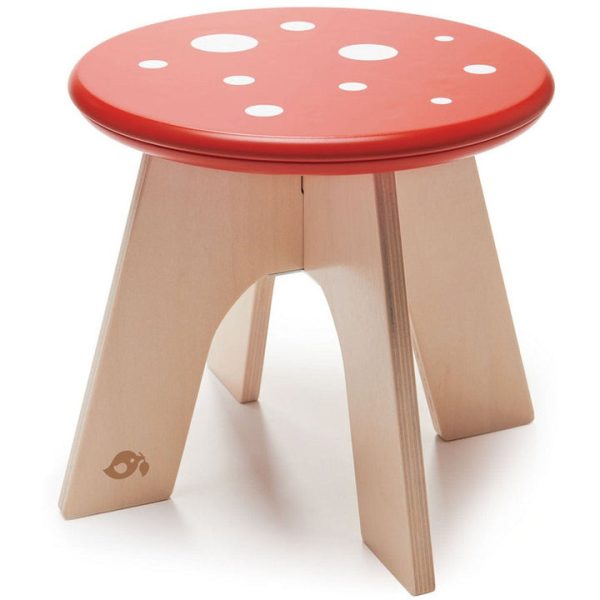 tender-leaf-toys-preschool-toadstool-30331635302487_720x-3