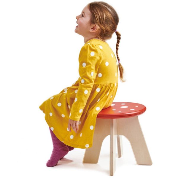 tender-leaf-toys-preschool-toadstool-30331635499095_720x-4
