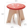 tender-leaf-toys-preschool-toadstool-30331635662935_720x-3