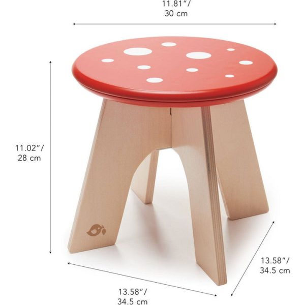 tender-leaf-toys-preschool-toadstool-30331635662935_720x-3