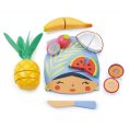 tender-leaf-toys-preschool-tropical-fruit-chopping-board-30332867674199_720x-3