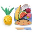 tender-leaf-toys-preschool-tropical-fruit-chopping-board-30332868001879_720x-7