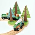 tender-leaf-toys-preschool-wild-pines-train-set-29370657570903_720x-1