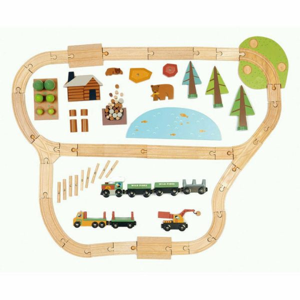 tender-leaf-toys-preschool-wild-pines-train-set-29370658029655_720x-1