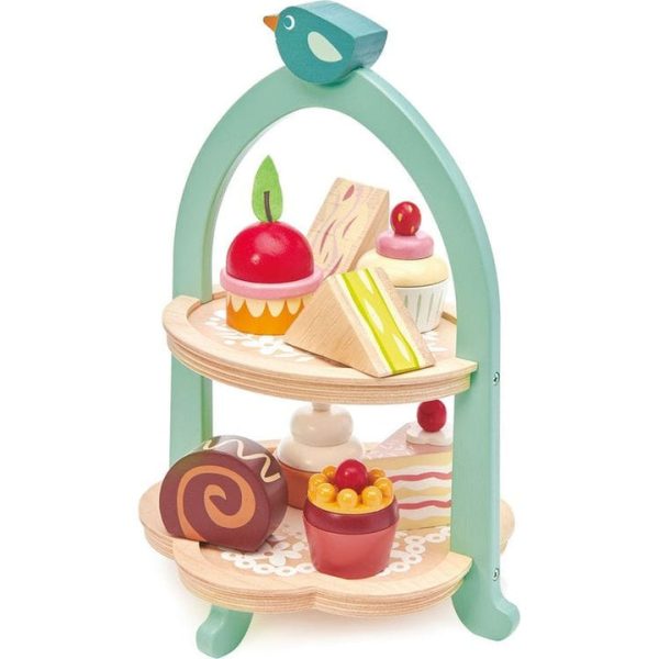 tender-leaf-toys-preschool-wooden-birdie-afternoon-tea-stand-31423932923991_720x-8