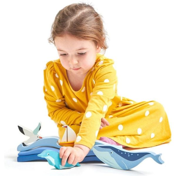 tender-leaf-toys-preschool-wooden-coastal-creatures-32422925664343_720x-1