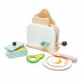 tender-leaf-toys-preschool-wooden-mini-chef-breakfast-toaster-set-29422431535191_720x-6