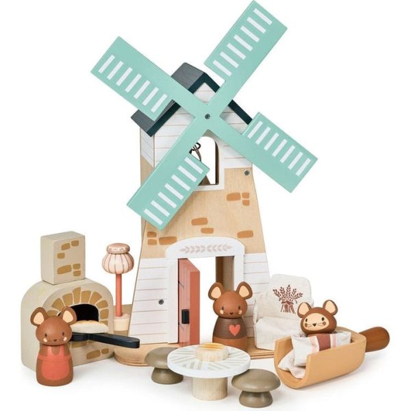tender-leaf-toys-preschool-wooden-penny-windmill-31424405635159_720x-3