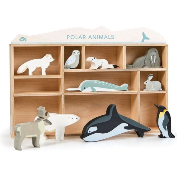 tender-leaf-toys-preschool-wooden-polar-animals-set-31424208306263_720x-5