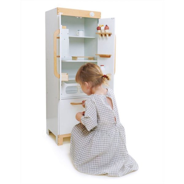 tender-leaf-toys-preschool-wooden-pretend-play-refrigerator-29517546979415_720x-7
