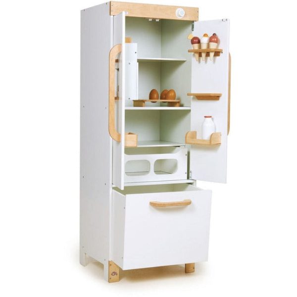 tender-leaf-toys-preschool-wooden-pretend-play-refrigerator-29517547339863_720x-4