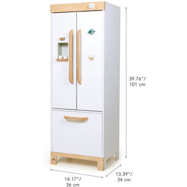 tender-leaf-toys-preschool-wooden-pretend-play-refrigerator-29517547929687_720x-7