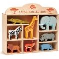 tender-leaf-toys-preschool-wooden-safari-animal-collection-32422939918423_720x-4
