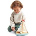 tender-leaf-toys-preschool-wooden-sailway-boat-31423855493207_720x-1