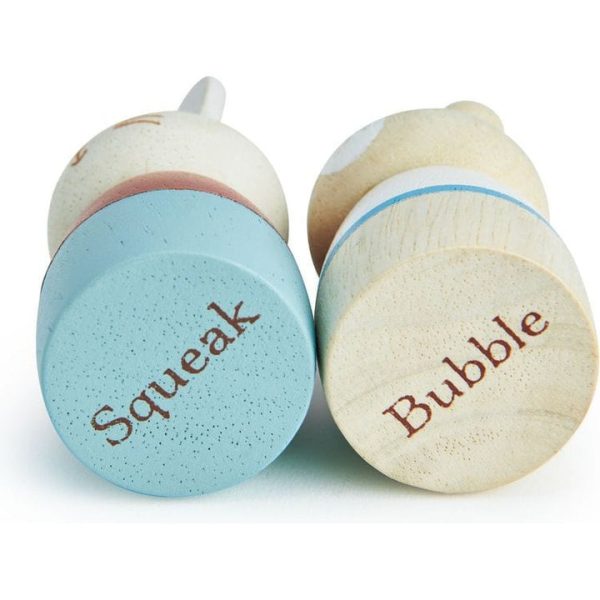 tender-leaf-toys-preschool-wooden-sailway-boat-31423856214103_720x-5