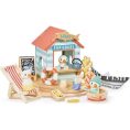 tender-leaf-toys-preschool-wooden-sandy-s-beach-hut-31424208076887_720x
