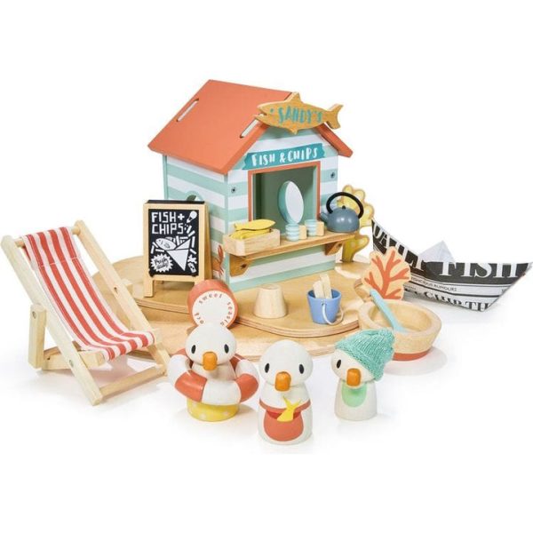 tender-leaf-toys-preschool-wooden-sandy-s-beach-hut-31424208273495_720x-3