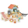 tender-leaf-toys-preschool-wooden-sandy-s-beach-hut-31424208273495_720x-4