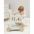 tender-leaf-toys-preschool-wooden-shopping-cart-29370627194967_720x-1