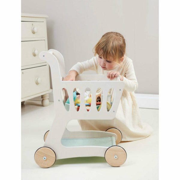 tender-leaf-toys-preschool-wooden-shopping-cart-29370627194967_720x-3