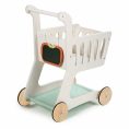 tender-leaf-toys-preschool-wooden-shopping-cart-29370627752023_720x-6
