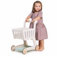 tender-leaf-toys-preschool-wooden-shopping-cart-29370627883095_720x-6