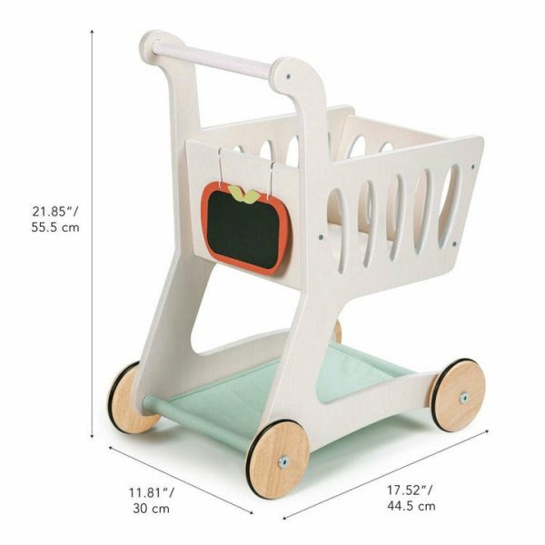 tender-leaf-toys-preschool-wooden-shopping-cart-29370628046935_720x-3