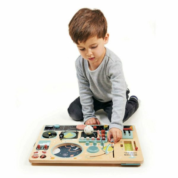 tender-leaf-toys-preschool-wooden-space-station-activity-toy-29370627620951_720x-3