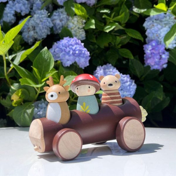 tender-leaf-toys-preschool-wooden-timber-taxi-toy-29822748393559_720x-6