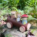 tender-leaf-toys-preschool-wooden-timber-taxi-toy-29822748459095_720x-2