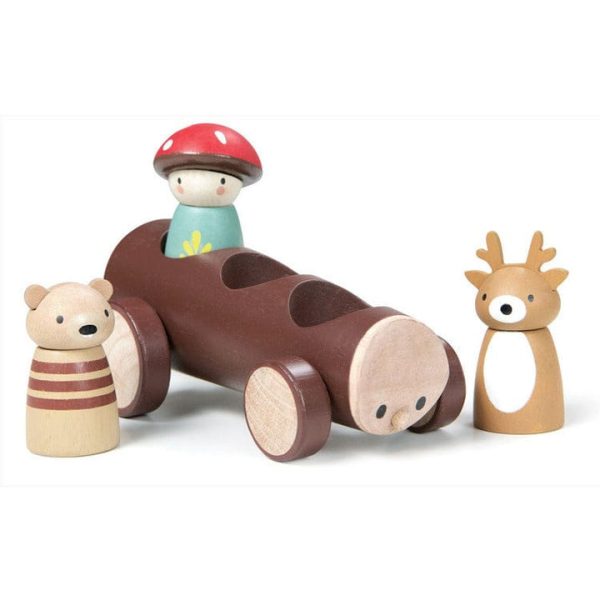 tender-leaf-toys-preschool-wooden-timber-taxi-toy-29822748590167_720x-4