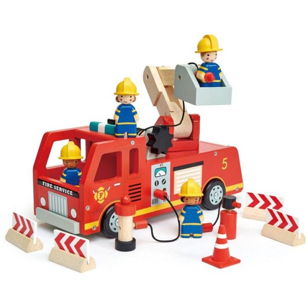 tender-leaf-toys-preschool-wooden-toy-fire-engine-truck-29517547208791_720x-4