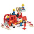 tender-leaf-toys-preschool-wooden-toy-fire-engine-truck-29517547208791_720x-5