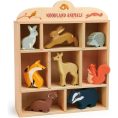tender-leaf-toys-preschool-wooden-woodland-animals-set-32422945488983_720x-2