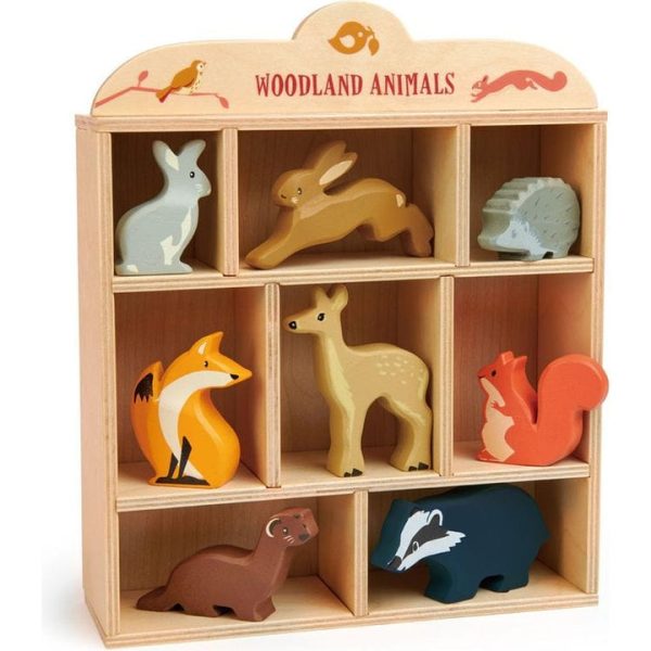 tender-leaf-toys-preschool-wooden-woodland-animals-set-32422945488983_720x-7