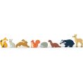 tender-leaf-toys-preschool-wooden-woodland-animals-set-32422945521751_720x-7