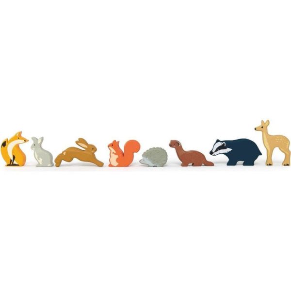 tender-leaf-toys-preschool-wooden-woodland-animals-set-32422945521751_720x-7