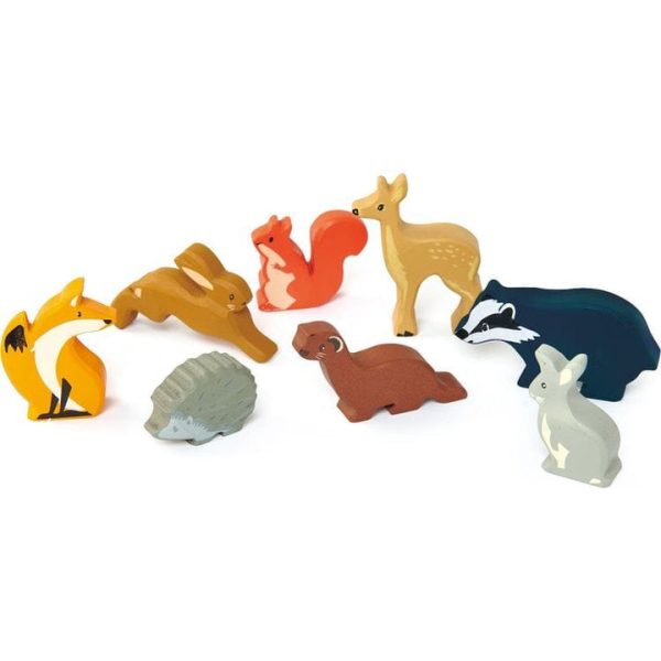 tender-leaf-toys-preschool-wooden-woodland-animals-set-32422945554519_720x-7