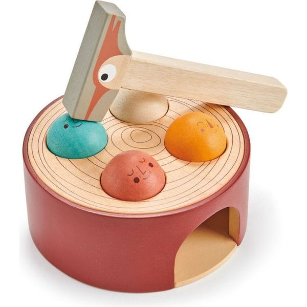 tender-leaf-toys-preschool-wooden-woodpecker-game-31421523689559_720x-3