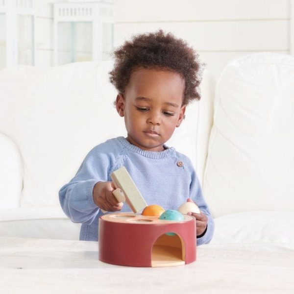 tender-leaf-toys-preschool-wooden-woodpecker-game-31421523853399_720x