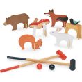 tender-leaf-toys-preschool-woodland-animals-indoor-croquet-set-31423894880343_720x-2